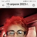 ���� �������, �����������, 79 ��� - ��������� 30 ������ 2023