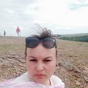 ���� ���������, ������, 40 ��� - ��������� 13 ������� 2023 � ������ ���� ����������