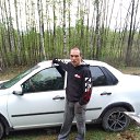 ���� ������, �����, 37 ��� - ��������� 9 ���� 2023 � ������ ���� ����������