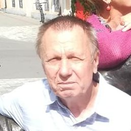 ����, ������, 61 ���