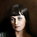 ���� �����, ������, 41 ��� - ��������� 28 ���� 2023 � ������ ���� ����������