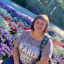 ���� ����, �������, 49 ��� - ��������� 12 ���� 2023