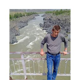 �����, ������, 58 ���