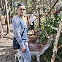 ���� �������, ������, 29 ��� - ��������� 5 ������� 2023 � ������ ���� ����������