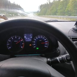 ���� ���, ������, 29 ��� - ��������� 11 ���� 2023