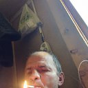 ���� ����, ������, 49 ��� - ��������� 11 ���� 2023 � ������ ���� ����������