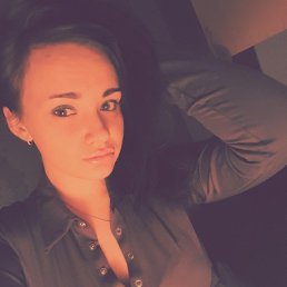 ���� ��������, ������, 21 ��� - ��������� 12 ������� 2023