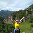 ���� �����, �����-���������, 48 ��� - ��������� 2 �������� 2023