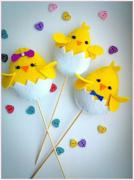 Handmade Club | ���� ��������.������,���y���y����������.�����������������. - 9
