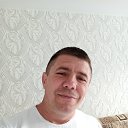 ���� ������, ���������, 51 ��� - ��������� 12 ������� 2023