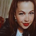 ���� ��������, �������, 36 ��� - ��������� 4 ������� 2023 � ������ ���� ����������