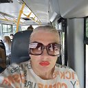 ���� �����, ����, 57 ��� - ��������� 28 ���� 2023 � ������ ���� ����������