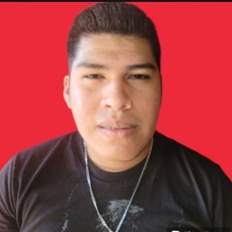 Julio favio, 22, 