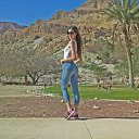 ���� ����, ����, 35 ��� - ��������� 5 ���� 2023 � ������ ���� ����������