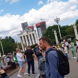 �������, ������, 46 ���