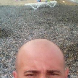 ���� �����, �����-���������, 48 ��� - ��������� 29 ������� 2023