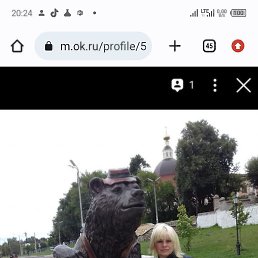 �����, ������, 65 ���