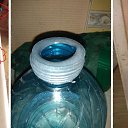 ������� �� ���� ����� ���� ��������, ����� �� 19 �. ������ �� ������� 5 �. ��� ���������� ����� � ������ �� ���. �� ������� ���� ������ ���