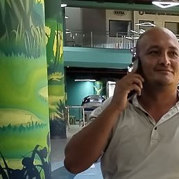 ������, ������, 39 ���