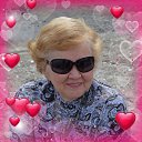 ���� ������, ���������, 73 ���� - ��������� 9 ���� 2023