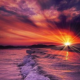 ����, ����, 25 ���