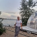  , -, 66  -  15  2023    