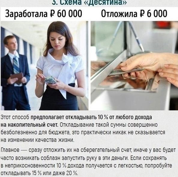 ������x�������������x,������y�����������������2023��y.���� ������, ���� �����������, �� ����� �� ... - 3