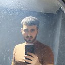 ���� Isabala, ����, 25 ��� - ��������� 6 ���� 2023