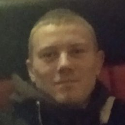 ����, ���������, 23 ����