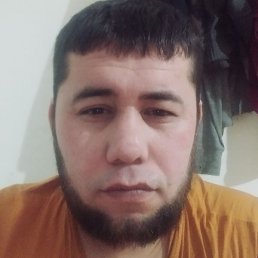 ��������, ������, 36 ���