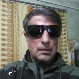 Sergei, , 59 