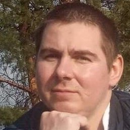 �������, �������, 40 ���