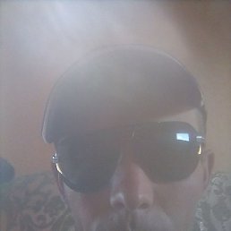 ��������, ������, 34 ����