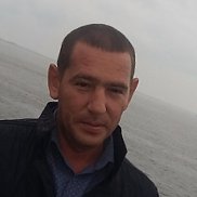 TaraS, 32 , 