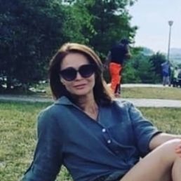 �����, ������, 40 ���