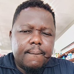 Bangue Charly, �����, 37 ���