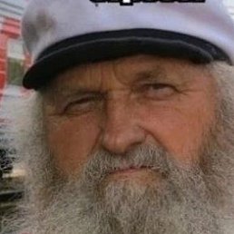 ����, ���������, 40 ���