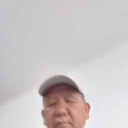 ��������, ������, 57 ���