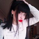 ���� ��������, ������, 22 ���� - ��������� 29 �������� 2023