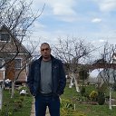 ���� ����, ����-�������, 39 ��� - ��������� 1 �������� 2023 � ������ ���� ����������