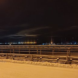 ���� ������, ��������, 46 ��� - ��������� 26 ������� 2023