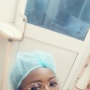 ���� Ponala, �����������, 28 ��� - ��������� 2 �������� 2023