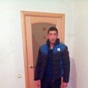 ���� �����, ����, 39 ��� - ��������� 19 �������� 2023 � ������ ���� ����������