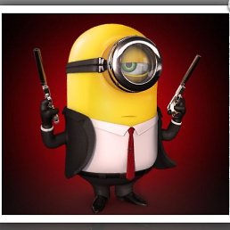 ����, �����, 47 ���