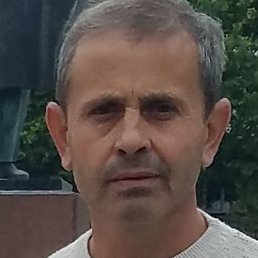 �������, ���������, 54 ����