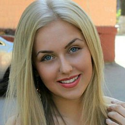 �������, ������������, 33 ����