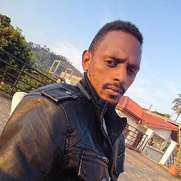 Hassan, �����, 31 ���