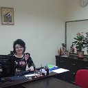 ���� ����, ����-����, 45 ��� - ��������� 6 ������� 2023 � ������ ���� ����������