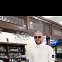 ���� ���������, ������, 36 ��� - ��������� 7 �������� 2023