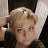 ���� Lana, ���������, 48 ��� - ��������� 6 ���� 2023